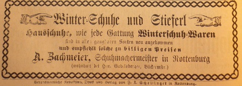 Das Bild kann leider nicht angezeigt werden.